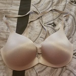 Victoria secret bra